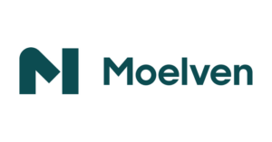 Länkad bild till Moelvens officiella webbsida